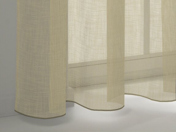 Ado Elsewhere 443 Fabric Sample 3006443