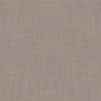Ado Elsewhere 533 Fabric 3006533
