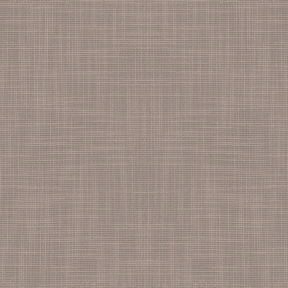 Ado Elsewhere 533 Fabric Sample 3006533