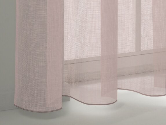 Ado Elsewhere 552 Fabric Sample 3006552