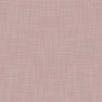 Ado Elsewhere 552 Fabric 3006552
