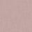 Ado Elsewhere 552 Fabric 3006552