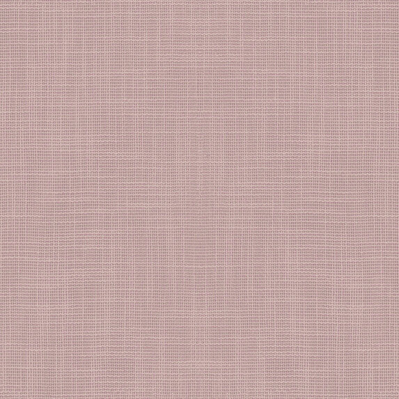 Ado Elsewhere 552 Fabric Sample 3006552