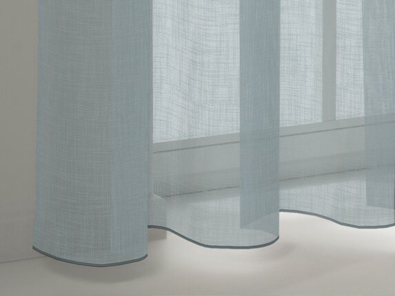 Ado Elsewhere 663 Fabric Sample 3006663