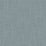 Ado Elsewhere 663 Fabric 3006663
