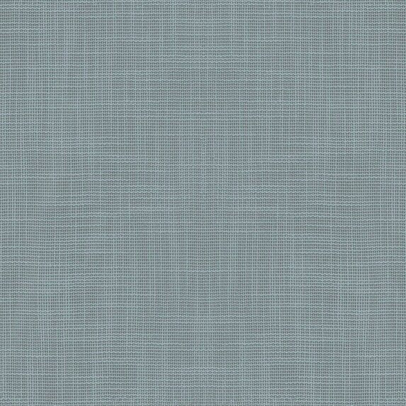 Ado Elsewhere 663 Fabric Sample 3006663