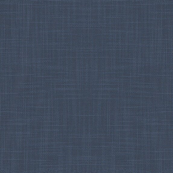 Ado Elsewhere 665 Fabric 3006665