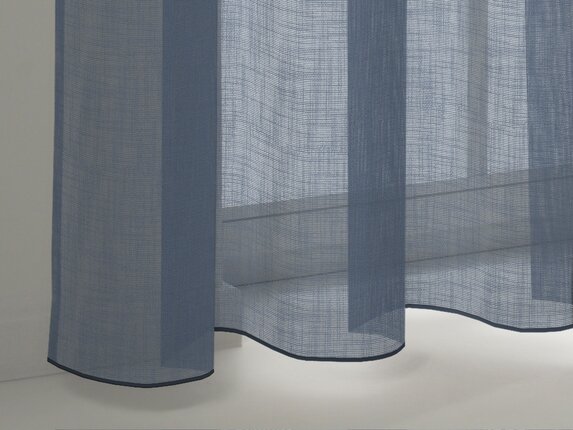 Ado Elsewhere 665 Fabric Sample 3006665