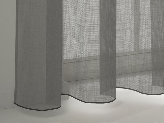 Ado Elsewhere 734 Fabric Sample 3006734