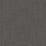 Ado Elsewhere 734 Fabric 3006734