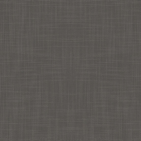Ado Elsewhere 734 Fabric Sample 3006734