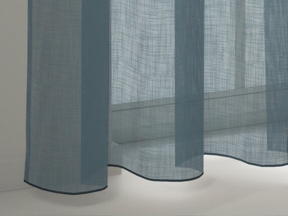 Ado Elsewhere 865 Fabric Sample 3006865