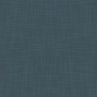 Ado Elsewhere 865 Fabric 3006865