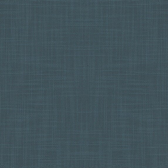 Ado Elsewhere 865 Fabric 3006865
