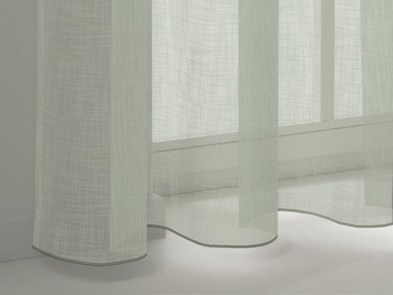 Ado Elsewhere 883 Fabric Sample 3006883