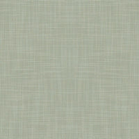 Ado Elsewhere 883 Fabric 3006883