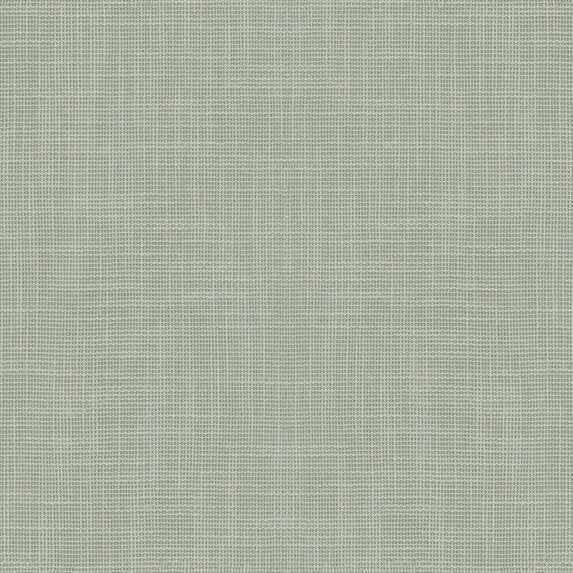 Ado Elsewhere 883 Fabric Sample 3006883