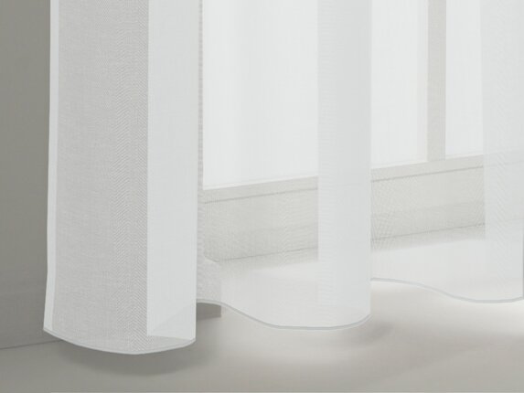Ado Evie FR 110 Fabric Sample 3007110
