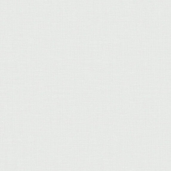 Ado Evie FR 131 Fabric 3007131