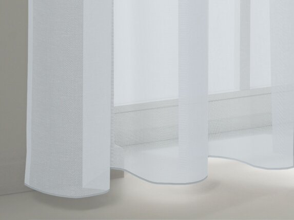 Ado Evie FR 190 Fabric Sample 3007190