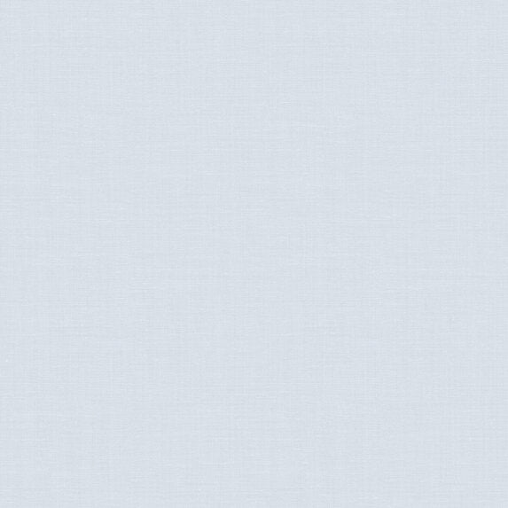 Ado Evie FR 190 Fabric 3007190