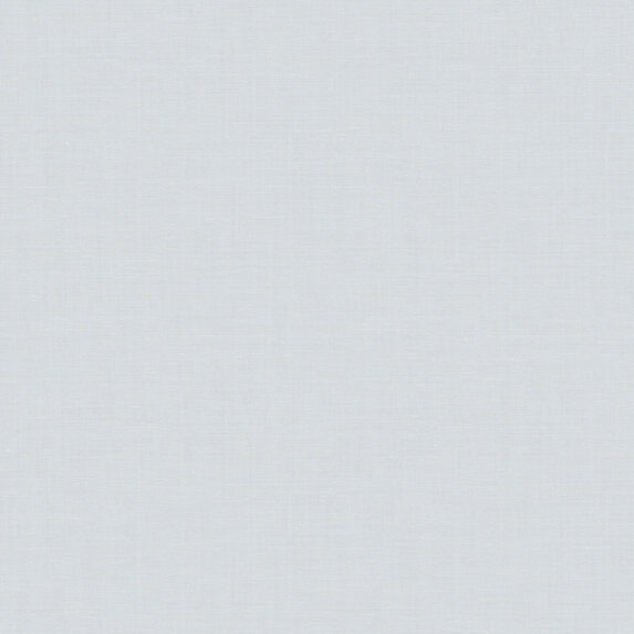 Ado Evie FR 191 Fabric 3007191