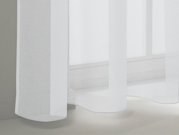 Ado Evie FR 200 Fabric Sample 3007200