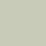 Ado Evie FR 333 Fabric 3007333