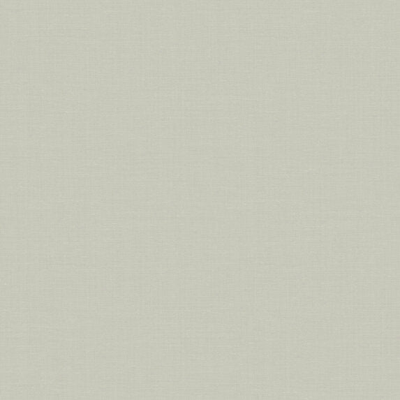 Ado Evie FR 333 Fabric 3007333