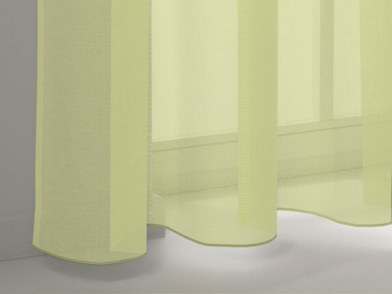 Ado Evie FR 443 Fabric Sample 3007443