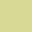 Ado Evie FR 443 Fabric 3007443