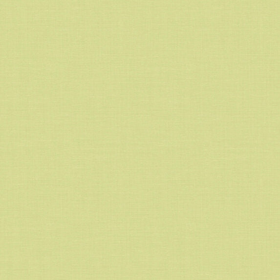 Ado Evie FR 443 Fabric 3007443