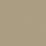 Ado Evie FR 473 Fabric 3007473