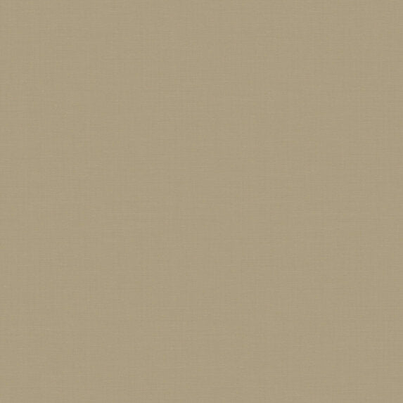 Ado Evie FR 473 Fabric Sample 3007473