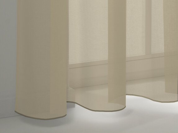 Ado Evie FR 473 Fabric Sample 3007473