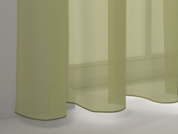 Ado Evie FR 474 Fabric Sample 3007474