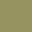 Ado Evie FR 474 Fabric 3007474