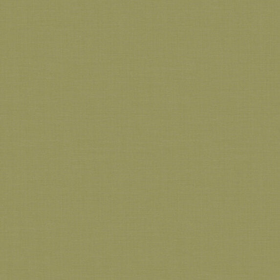 Ado Evie FR 474 Fabric Sample 3007474