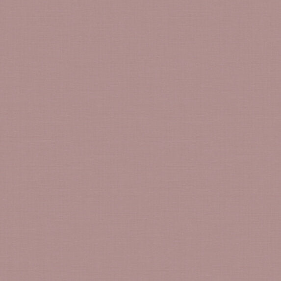 Ado Evie FR 554 Fabric Sample 3007554