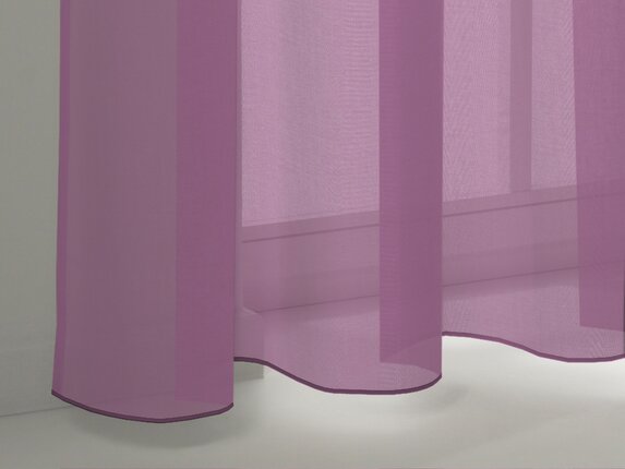Ado Evie FR 556 Fabric Sample 3007556