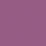 Ado Evie FR 556 Fabric 3007556