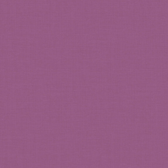 Ado Evie FR 556 Fabric 3007556