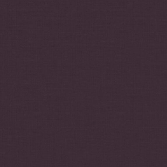Ado Evie FR 558 Fabric Sample 3007558
