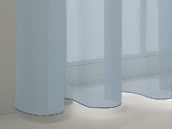 Ado Evie FR 602 Fabric 3007602