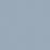 Ado Evie FR 602 Fabric 3007602