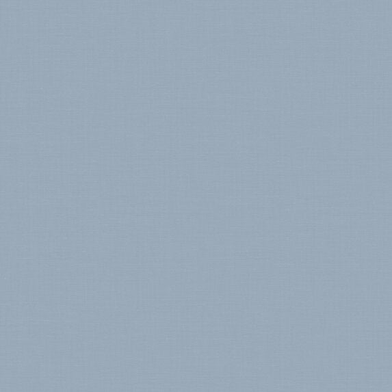Ado Evie FR 602 Fabric 3007602