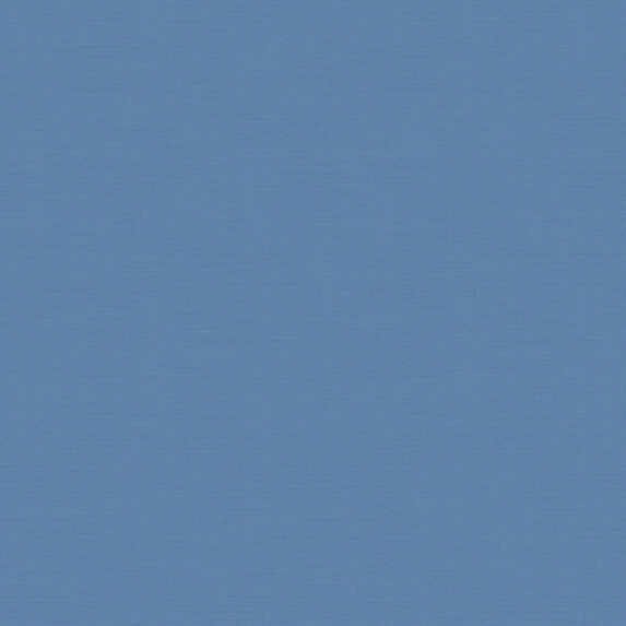 Ado Evie FR 664 Fabric 3007664