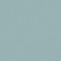 Ado Evie FR 682 Fabric 3007682