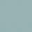 Ado Evie FR 682 Fabric 3007682