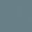 Ado Evie FR 868 Fabric 3007868